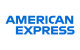 amex logo